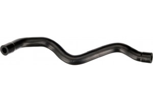 Gates Ελαστ. σωλ., Αναπνοή Στροφαλοθάλαμου - EMH187