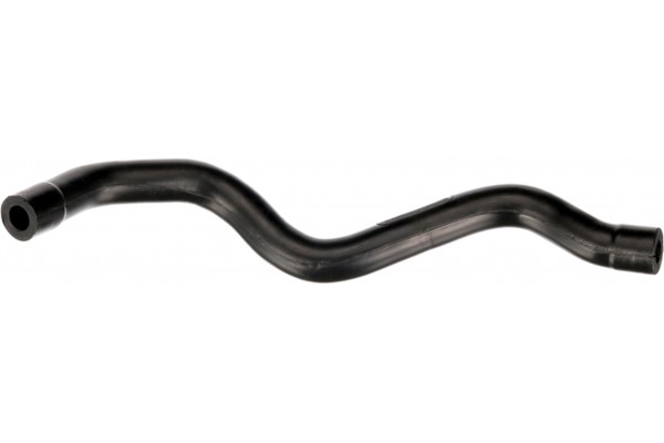 Gates Ελαστ. σωλ., Αναπνοή Στροφαλοθάλαμου - EMH187