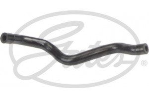 Gates Ελαστ. σωλ., Αναπνοή Στροφαλοθάλαμου - EMH187