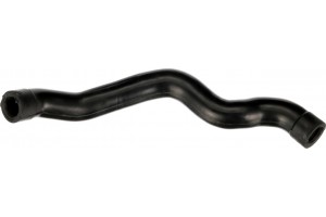 Gates Ελαστ. σωλ., Αναπνοή Στροφαλοθάλαμου - EMH188