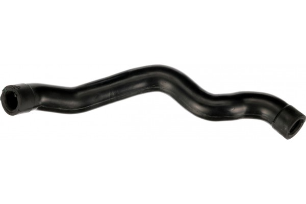 Gates Ελαστ. σωλ., Αναπνοή Στροφαλοθάλαμου - EMH188