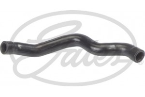 Gates Ελαστ. σωλ., Αναπνοή Στροφαλοθάλαμου - EMH188