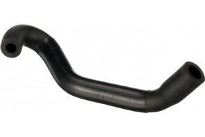 Gates Ελαστ. σωλ., Αναπνοή Στροφαλοθάλαμου - EMH195