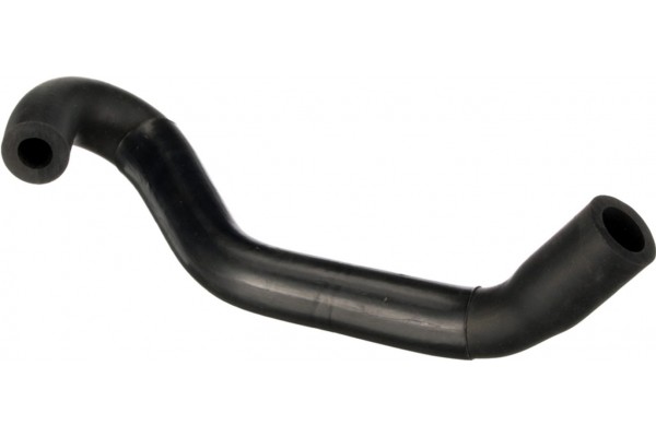 Gates Ελαστ. σωλ., Αναπνοή Στροφαλοθάλαμου - EMH195