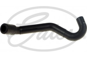 Gates Ελαστ. σωλ., Αναπνοή Στροφαλοθάλαμου - EMH195