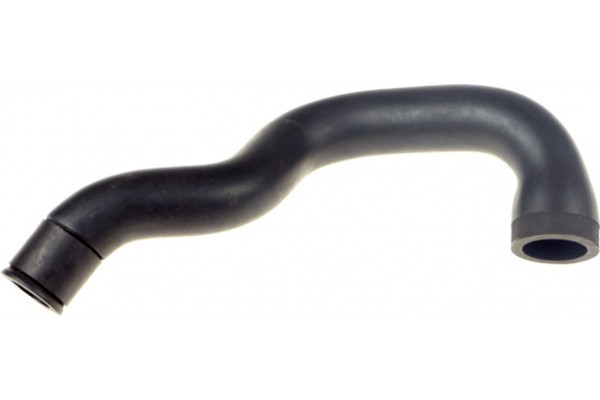 Gates Ελαστ. σωλ., Αναπνοή Στροφαλοθάλαμου - EMH197