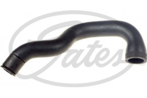 Gates Ελαστ. σωλ., Αναπνοή Στροφαλοθάλαμου - EMH197