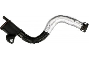 Gates Ελαστ. σωλ., Αναπνοή Στροφαλοθάλαμου - EMH218