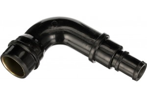 Gates Ελαστ. σωλ., Αναπνοή Στροφαλοθάλαμου - EMH219