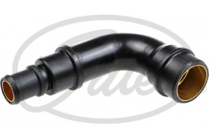 Gates Ελαστ. σωλ., Αναπνοή Στροφαλοθάλαμου - EMH219