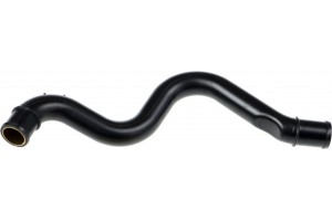 Gates Ελαστ. σωλ., Αναπνοή Στροφαλοθάλαμου - EMH220