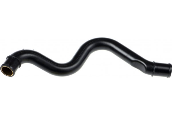 Gates Ελαστ. σωλ., Αναπνοή Στροφαλοθάλαμου - EMH220