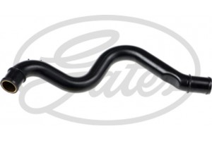 Gates Ελαστ. σωλ., Αναπνοή Στροφαλοθάλαμου - EMH220