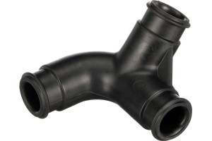 Gates Ελαστ. σωλ., Αναπνοή Στροφαλοθάλαμου - EMH223