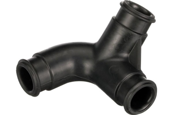 Gates Ελαστ. σωλ., Αναπνοή Στροφαλοθάλαμου - EMH223