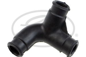 Gates Ελαστ. σωλ., Αναπνοή Στροφαλοθάλαμου - EMH223