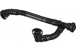 Gates Ελαστ. σωλ., Αναπνοή Στροφαλοθάλαμου - EMH225