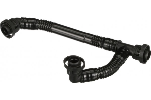 Gates Ελαστ. σωλ., Αναπνοή Στροφαλοθάλαμου - EMH225