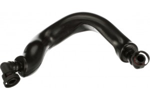 Gates Ελαστ. σωλ., Αναπνοή Στροφαλοθάλαμου - EMH227