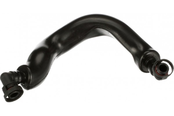 Gates Ελαστ. σωλ., Αναπνοή Στροφαλοθάλαμου - EMH227