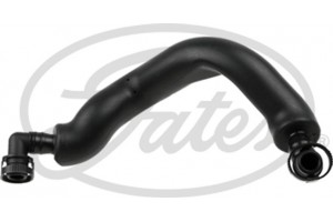 Gates Ελαστ. σωλ., Αναπνοή Στροφαλοθάλαμου - EMH227