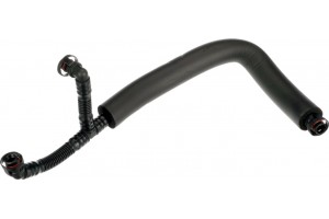 Gates Ελαστ. σωλ., Αναπνοή Στροφαλοθάλαμου - EMH230