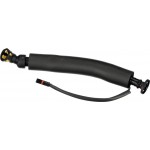 Gates Ελαστ. σωλ., Αναπνοή Στροφαλοθάλαμου - EMH231