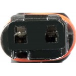 Gates Ελαστ. σωλ., Αναπνοή Στροφαλοθάλαμου - EMH239