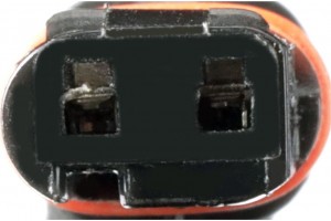 Gates Ελαστ. σωλ., Αναπνοή Στροφαλοθάλαμου - EMH239