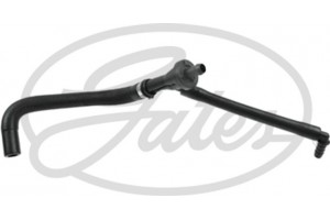 Gates Ελαστ. σωλ., Αναπνοή Στροφαλοθάλαμου - EMH233