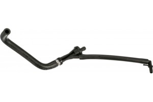 Gates Ελαστ. σωλ., Αναπνοή Στροφαλοθάλαμου - EMH235