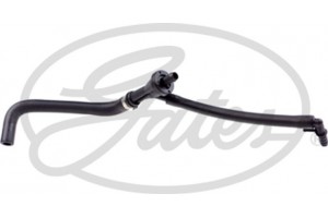 Gates Ελαστ. σωλ., Αναπνοή Στροφαλοθάλαμου - EMH235