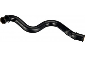 Gates Ελαστ. σωλ., Αναπνοή Στροφαλοθάλαμου - EMH237