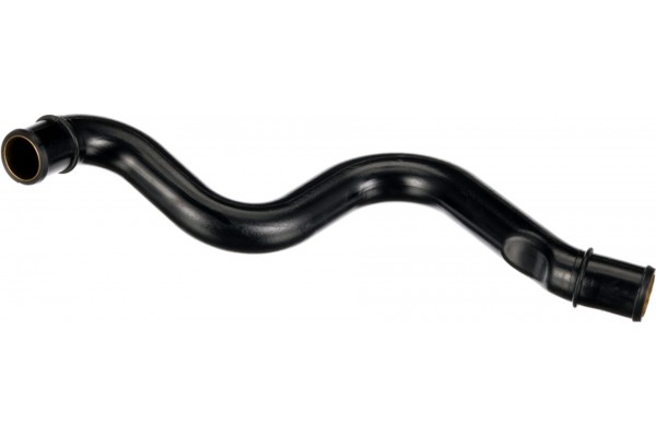 Gates Ελαστ. σωλ., Αναπνοή Στροφαλοθάλαμου - EMH237