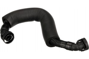 Gates Ελαστ. σωλ., Αναπνοή Στροφαλοθάλαμου - EMH238