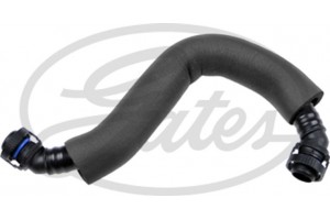 Gates Ελαστ. σωλ., Αναπνοή Στροφαλοθάλαμου - EMH238