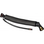 Gates Ελαστ. σωλ., Αναπνοή Στροφαλοθάλαμου - EMH239