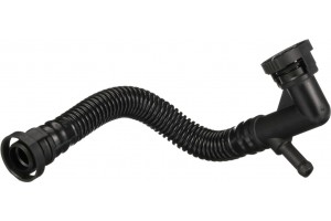 Gates Ελαστ. σωλ., Αναπνοή Στροφαλοθάλαμου - EMH247