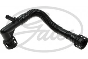 Gates Ελαστ. σωλ., Αναπνοή Στροφαλοθάλαμου - EMH247