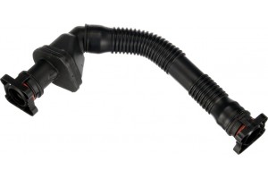 Gates Ελαστ. σωλ., Αναπνοή Στροφαλοθάλαμου - EMH248