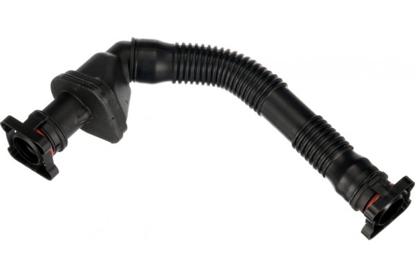 Gates Ελαστ. σωλ., Αναπνοή Στροφαλοθάλαμου - EMH248