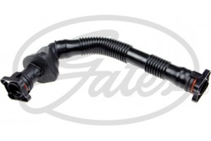 Gates Ελαστ. σωλ., Αναπνοή Στροφαλοθάλαμου - EMH248