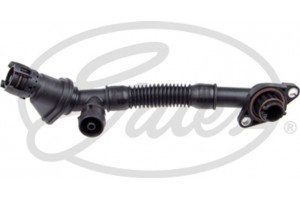 Gates Ελαστ. σωλ., Αναπνοή Στροφαλοθάλαμου - EMH249