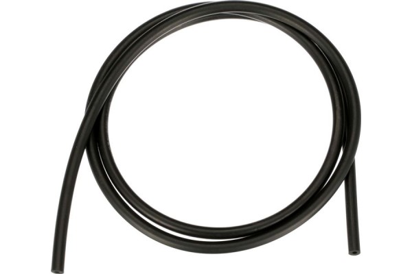 Gates Ελαστ. σωλ., Αναπνοή Στροφαλοθάλαμου - EMH257