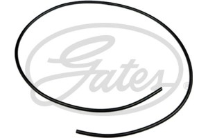 Gates Ελαστ. σωλ., Αναπνοή Στροφαλοθάλαμου - EMH257