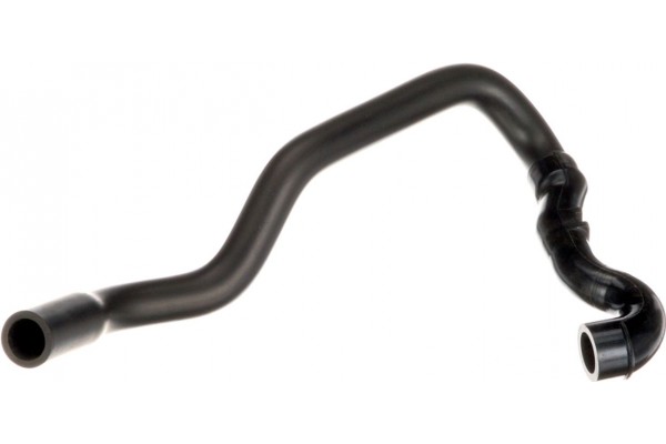 Gates Ελαστ. σωλ., Αναπνοή Στροφαλοθάλαμου - EMH258