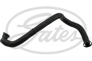 Gates Ελαστ. σωλ., Αναπνοή Στροφαλοθάλαμου - EMH260