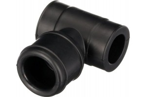 Gates Ελαστ. σωλ., Αναπνοή Στροφαλοθάλαμου - EMH262