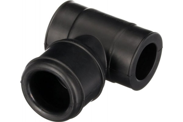 Gates Ελαστ. σωλ., Αναπνοή Στροφαλοθάλαμου - EMH262