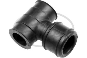 Gates Ελαστ. σωλ., Αναπνοή Στροφαλοθάλαμου - EMH262